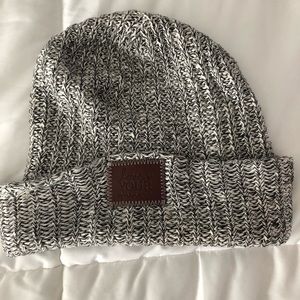 Love Your Melon beanie